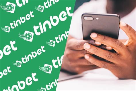 tinbet app